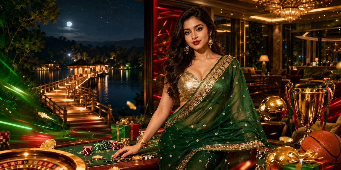 daraz play ওয়েবসাইট ইউআই ও ইউএক্স ইন্টারফেস প্রদর্শন