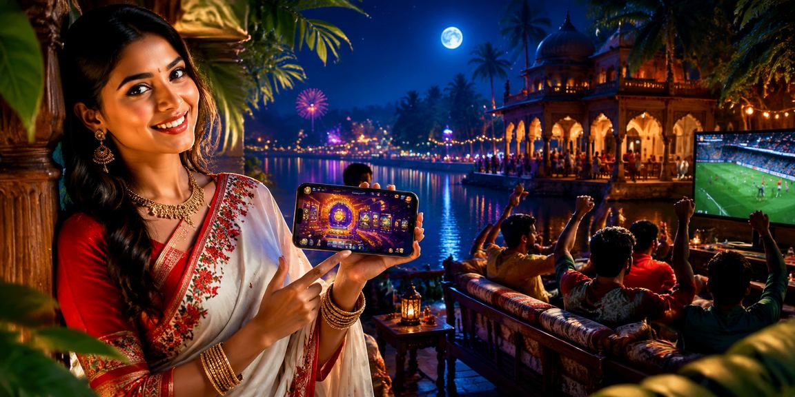 মোবাইল থেকে ক্যাসিনো গেম খেলার সুফল