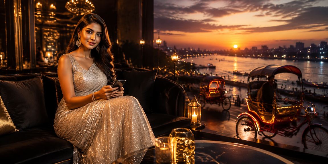 ঢাকায় মোবাইল পেমেন্ট সিস্টেমের মাধ্যমে নিরাপদ বেটিং